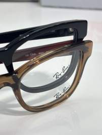 Picture of Ray-Ban Sunglasses _SKUfw79761409fw